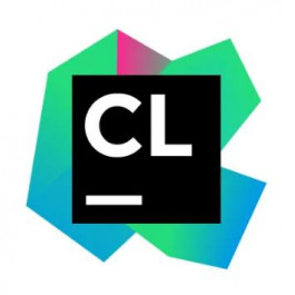 JetBrains CLion - Commercial annual subscription (C-S.CL-Y)