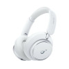 Навушники TWS Anker SoundCore Space Q45 White	(A3040G21)