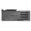 GIGABYTE GeForce RTX 4060 Ti EAGLE OC 8G (GV-N406TEAGLE OC-8GD) - зображення 3