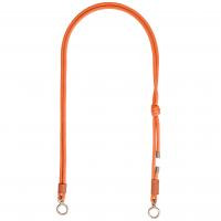 Moshi Crossbody Strap, Electric Orange (99MO095082)