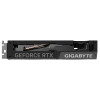 GIGABYTE GeForce RTX 4060 WINDFORCE OC 8G (GV-N4060WF2OC-8GD) - зображення 4