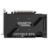 GIGABYTE GeForce RTX 4060 WINDFORCE OC 8G (GV-N4060WF2OC-8GD) - зображення 3
