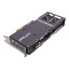 PNY GeForce RTX 4060 Ti 8GB VERTO (VCG4060T8DFXPB1) - зображення 3