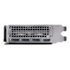 PNY GeForce RTX 4060 Ti 8GB VERTO (VCG4060T8DFXPB1) - зображення 5