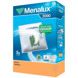 Menalux 2000