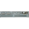 Cisco 2951-V/K9 - зображення 2