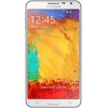 N7502 Galaxy Note 3 Neo Duos (White)
