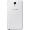 Samsung N7502 Galaxy Note 3 Neo Duos (White) - зображення 2