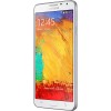 Samsung N7502 Galaxy Note 3 Neo Duos (White) - зображення 3