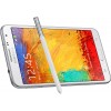 Samsung N7502 Galaxy Note 3 Neo Duos (White) - зображення 7