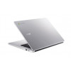 Acer Chromebook 314 CB314-2H-K7U6 (NX.AWFEP.004) - зображення 2