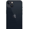 Apple iPhone 13 512GB Midnight (MLQC3) - зображення 3