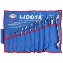 LICOTA ACK-382001