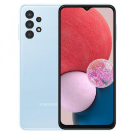 Samsung Galaxy A13 SM-A137F 4/64GB Blue