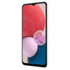 Samsung Galaxy A13 SM-A137F 4/64GB Blue - зображення 3