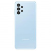 Samsung Galaxy A13 SM-A137F 4/64GB Blue - зображення 5