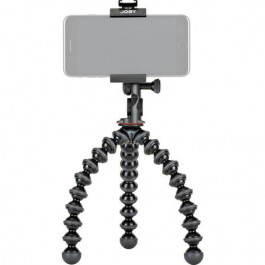 Joby Штатив-держатель  GripTight PRO 2 GorillaPod (JB01551)