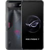 ASUS ROG Phone 7 16/512GB Phantom Black - зображення 1