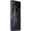 ASUS ROG Phone 7 16/512GB Phantom Black - зображення 3