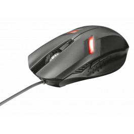 Trust Ziva Gaming mouse (21512)