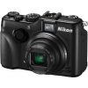 Nikon Coolpix P7100 - зображення 1