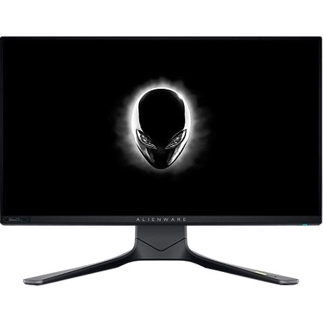 Alienware AW2521H (210-AYCL) - зображення 1