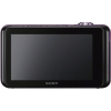 Sony DSC-WX30 - зображення 2