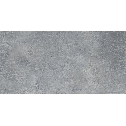 Cersanit Марио грей 30x60 см - зображення 1