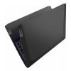 Lenovo IdeaPad Gaming 3 15IHU6 (82K100LPUS) - зображення 5