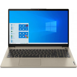 Lenovo IdeaPad 3 15ALC6 (82KU01RKUS)