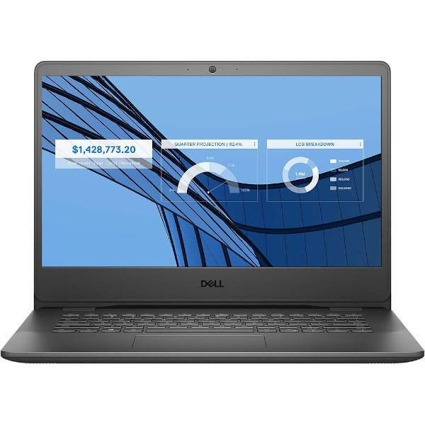 Dell Vostro 14 3400 - зображення 1