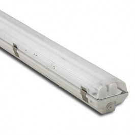 Atom 771 158 LED TUBE 1L, IP67 (A771009)