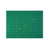 Axent Самовідновлювальний килимок для різання  Pro А2, п'ятишаровий (7905-A) - зображення 1