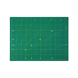 Axent Самовідновлювальний килимок для різання  Pro А2, п'ятишаровий (7905-A)