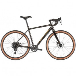 Kona Rove NRB SE 2021 / рама 50см Grey