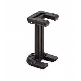 Joby GripTight ONE Mount (Black) (JB01490-0WW)