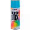  NOWAX Фарба NOWAX Decor Lux світло блакитна NX48031 450мл