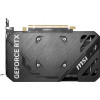 MSI GeForce RTX 4060 Ti VENTUS 2X BLACK 8G OC (912-V515-017) - зображення 3