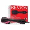 Revlon Perfect heat One-Step (RVDR5212E3) - зображення 5