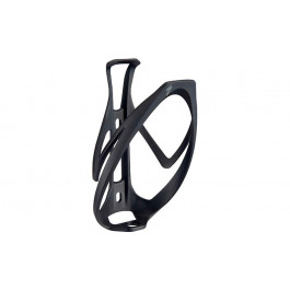 Specialized RIB CAGE II MATTE 2020 BLK (888818539116)