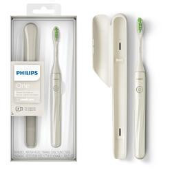 Philips One by Sonicare Power Toothbrush HY1200/07