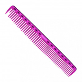 Y.S.Park Расческа  YS 337 Cutting Combs для стрижки (356087)
