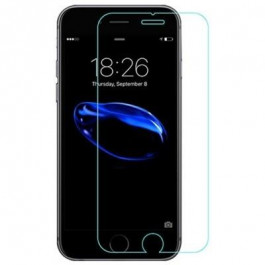 Eclat iPhone 7 iLera Tempered Slim Glass 0.21mm (ECLGL1117SL)
