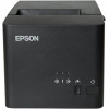 Epson TM-T20X 052 Ethernet (C31CH26052) - зображення 1