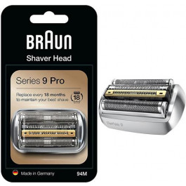 Braun Series 9 Pro 94M