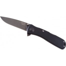 SOG Twitch II - Black TiNi (TWI-12)