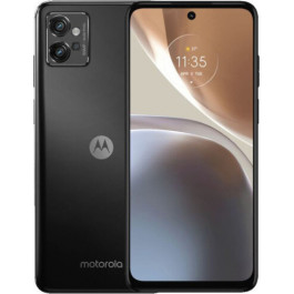 Motorola Moto G32 6/128GB Mineral Grey (PAUU0013/0027/0024)