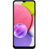 Samsung Galaxy A03s - зображення 2
