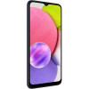 Samsung Galaxy A03s - зображення 3