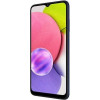 Samsung Galaxy A03s - зображення 4